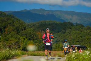 BIB: 1216
                            <button type="button" onclick="openModal(15958862)" class="btn btn-primary btn-sm float-right btn-popup" data-toggle="modal" data-target=".modal-high-quality">
                        <i class="fas fa-shopping-cart"></i> Add to Cart
                    </button>
                                            <button type="button" onclick="isThisMe(15958862, true)" class="btn btn-success btn-sm float-right btn-popup btn-isme hidden" data-toggle="tooltip" data-placement="bottom" title="นี่คือรูปของคุณใช่ไหม คลิกที่นี่เพื่อเอาเข้าอัลบั้ม">
                        <i class="fas fa-plus"></i> Add to album
                    </button>
                    <button type="button" onclick="isThisMe(15958862, false)" class="btn btn-warning btn-sm float-right btn-popup btn-isnotme hidden">
                        <i class="fas fa-ban"></i> Remove from album
                    </button>